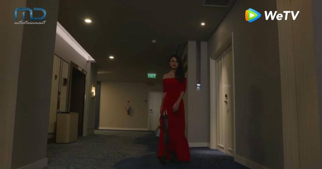 YouTube.com/MD Entertainment