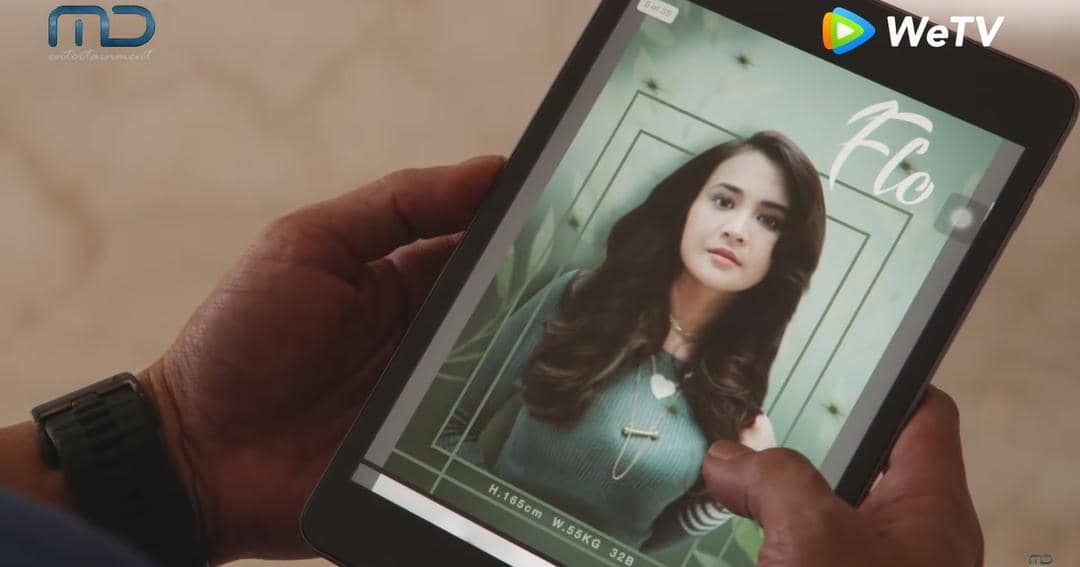 YouTube.com/MD Entertainment