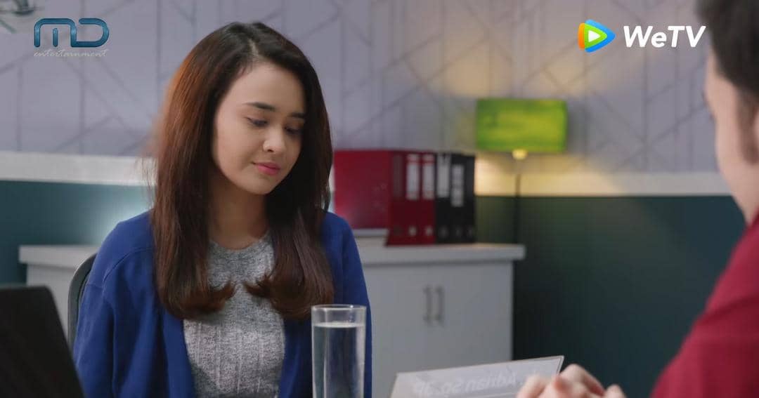 YouTube.com/MD Entertainment