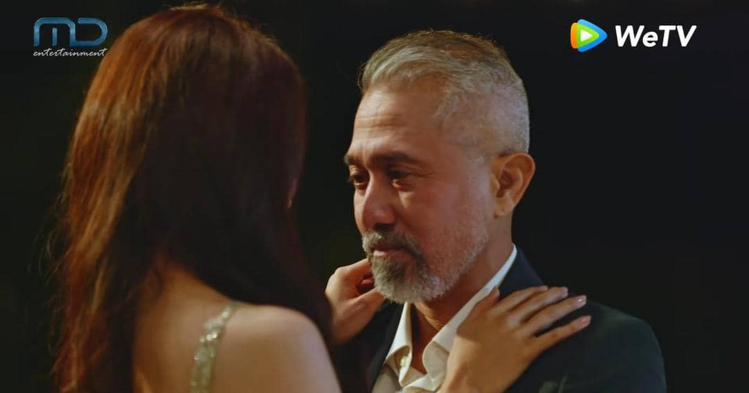 YouTube.com/MD Entertainment