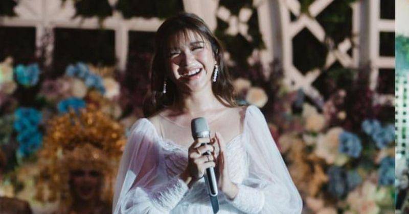 Instagram.com/tiaraandini