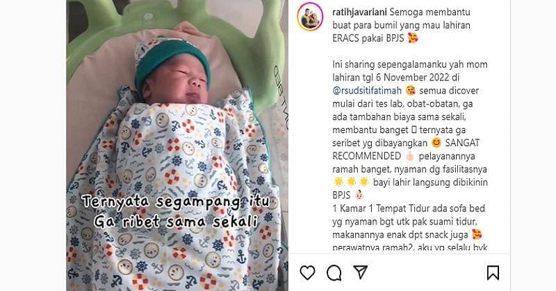 instagram.com/ratihjavariani