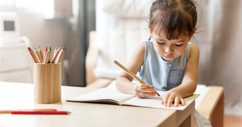 Freepik/Rawpixel.com