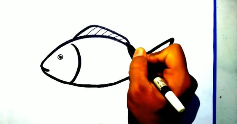 Youtube.com/Deny Nurhasanah