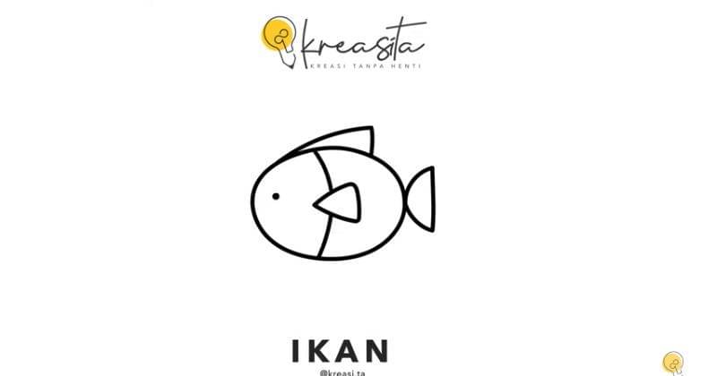 Youtube.com/Kreasita