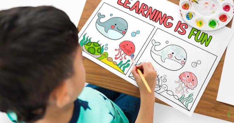 Freepik/Rawpixel.com