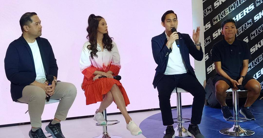 Popmama.com/Sania Chandra