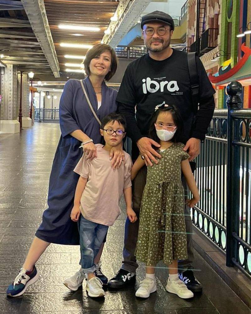 Instagram.com/cynthia_lamusu