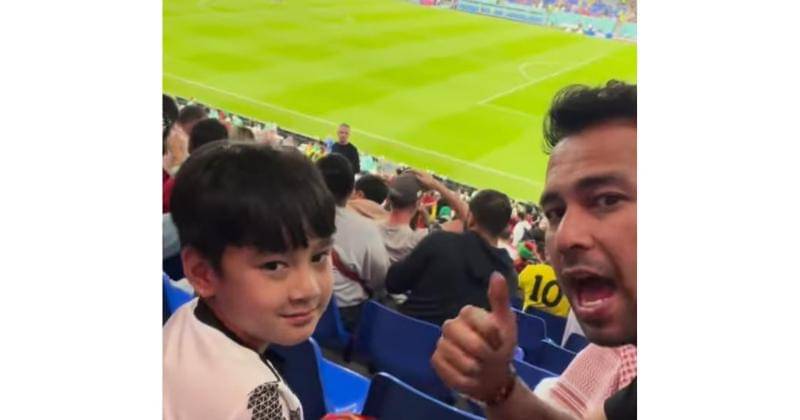 Instagram.com/raffinagita1717 