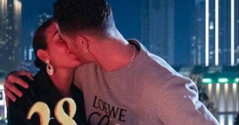 Instagram.com/cristiano