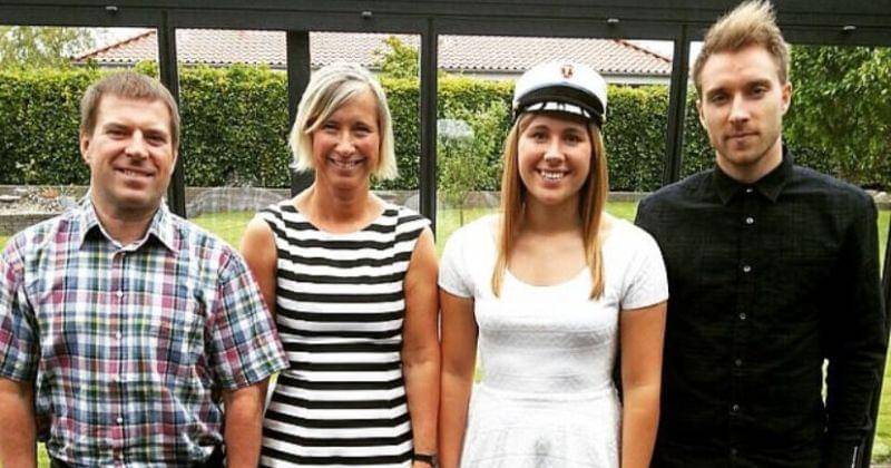 Instagram.com/chriseriksen8