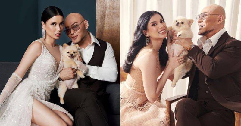 Instagram.com/dikhasigitfashion