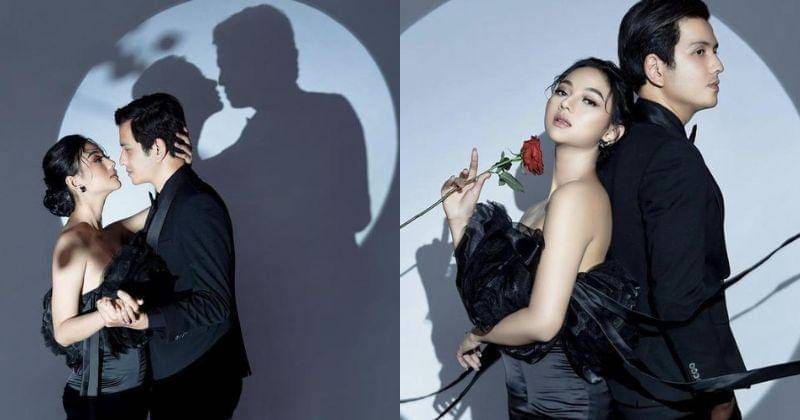 Instagram.com/glencachysaraofficial