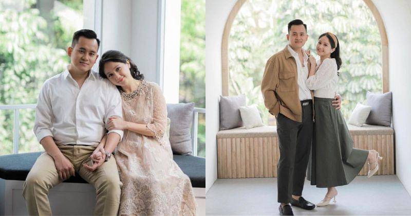 Instagram.com/jessicaanastasya20