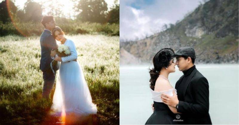 Instagram.com/masayuclara