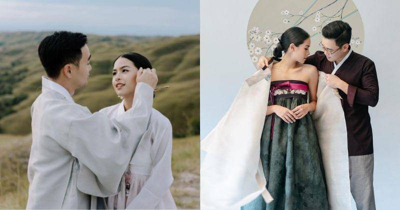 Instagram.com/maudyayunda