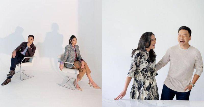 Instagram.com/putri_tanjung