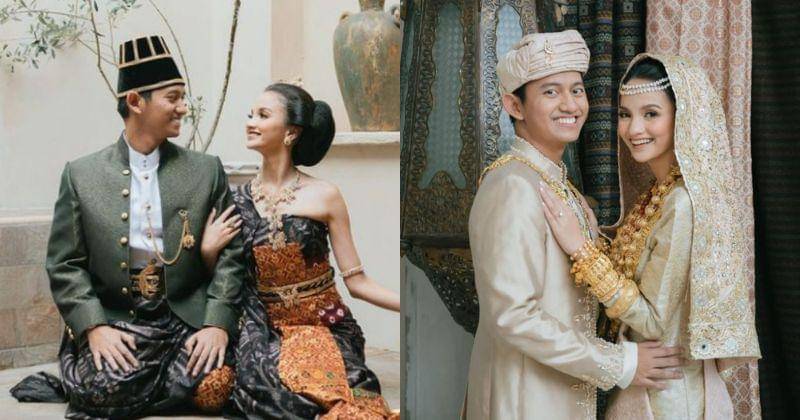 Instagram.com/sabrinaanggraini