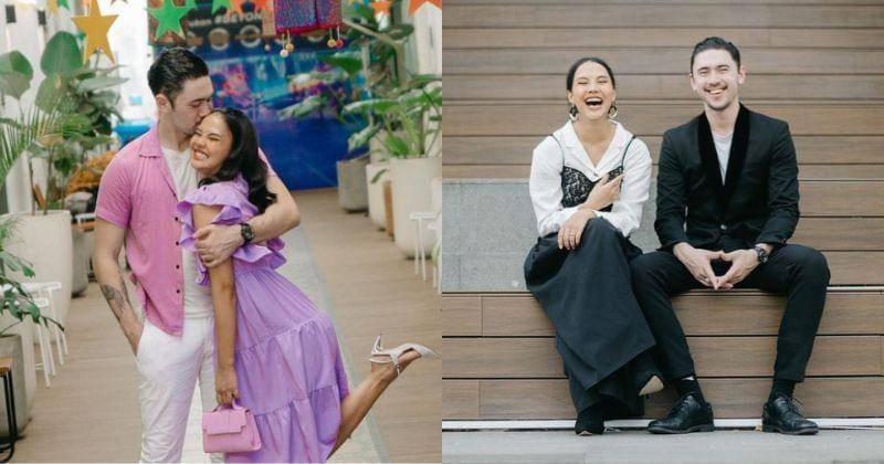 Instagram.com/thebridestory