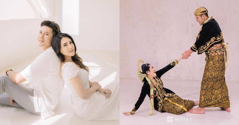 Instagram.com/moirephoto & Instagram.com/viavallen