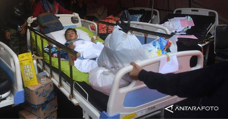 Instagram.com/antarafotocom