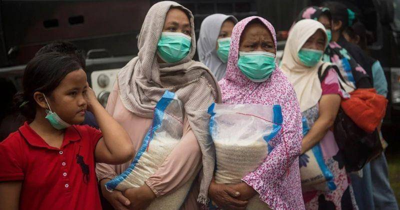 Instagram.com/antarafotocom