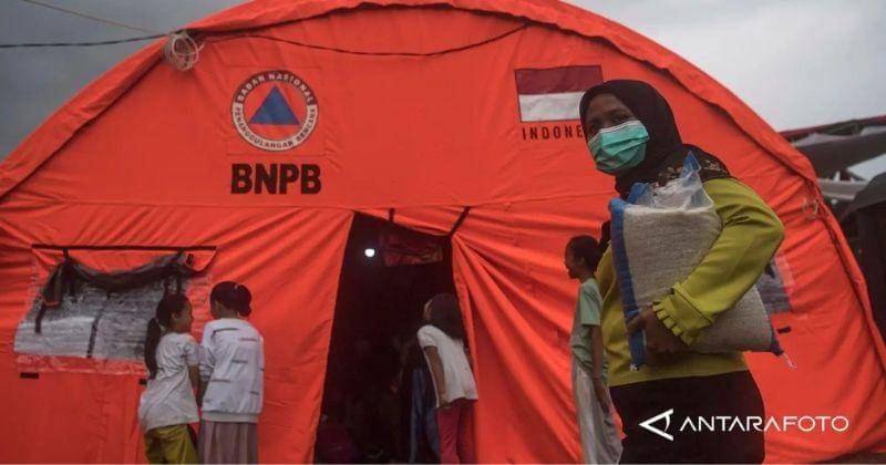 Instagram.com/antarafotocom