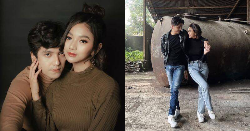 Instagram.com/glencachysaraofficial