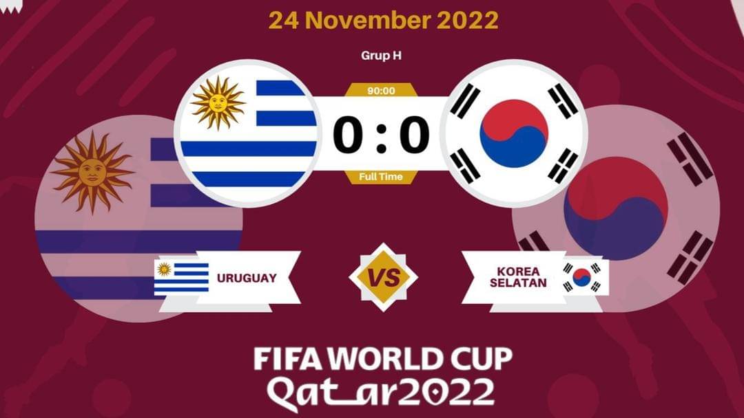 Twitter/MuhamadLufti2