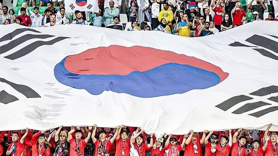 Instagram/rlaeodnjs_05