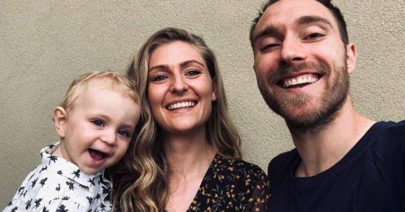 Instagram.com/chriseriksen8