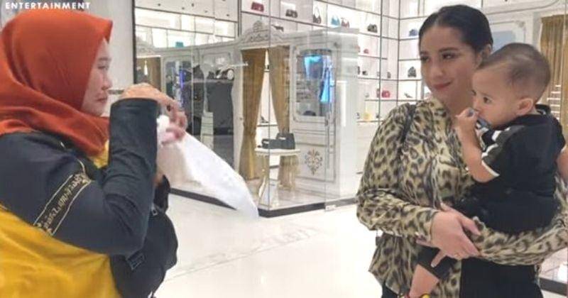 Youtube.com/RansEntertainment