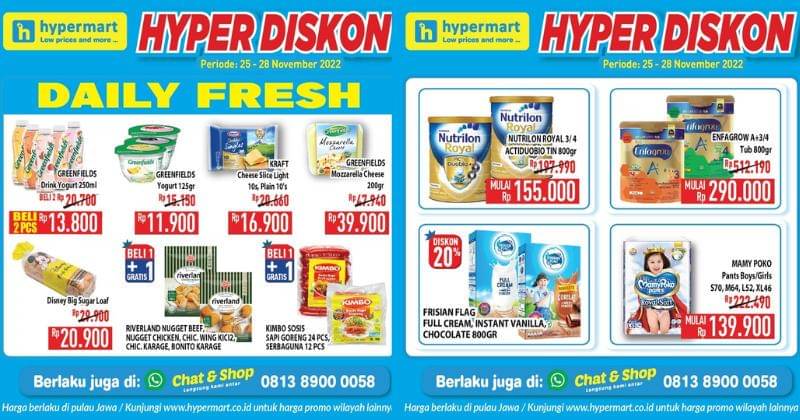 Instagram.com/Hypermart_id