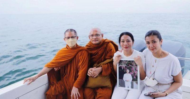 Instagram.com/deelestari