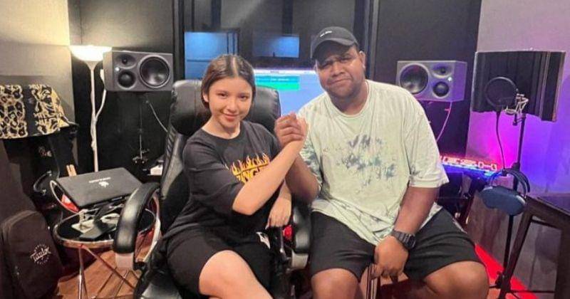 Instagram.com/andmeshkamaleng_