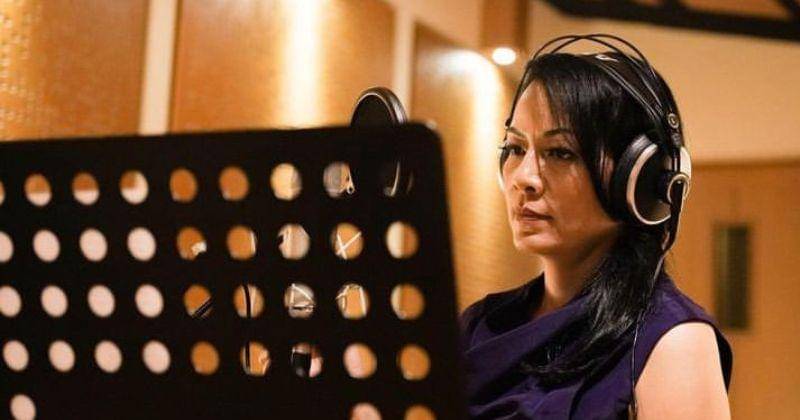 Instagram.com/deelestari