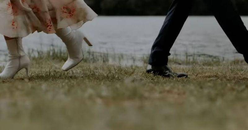 Youtube.com/Tiara Andini