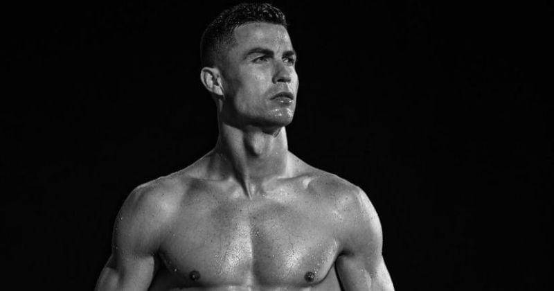 Onlayn porno Tina Karol