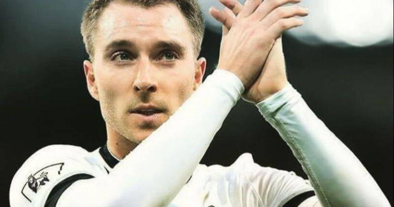 Instagram.com/chriseriksen8