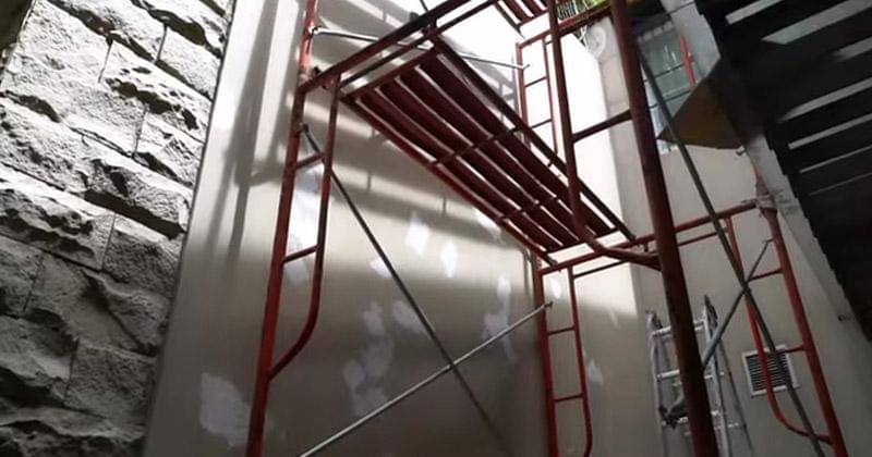 YouTube.com/Denny Cagur TV