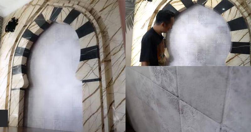 YouTube.com/Denny Cagur TV