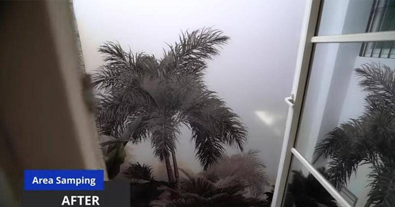 YouTube.com/Denny Cagur TV