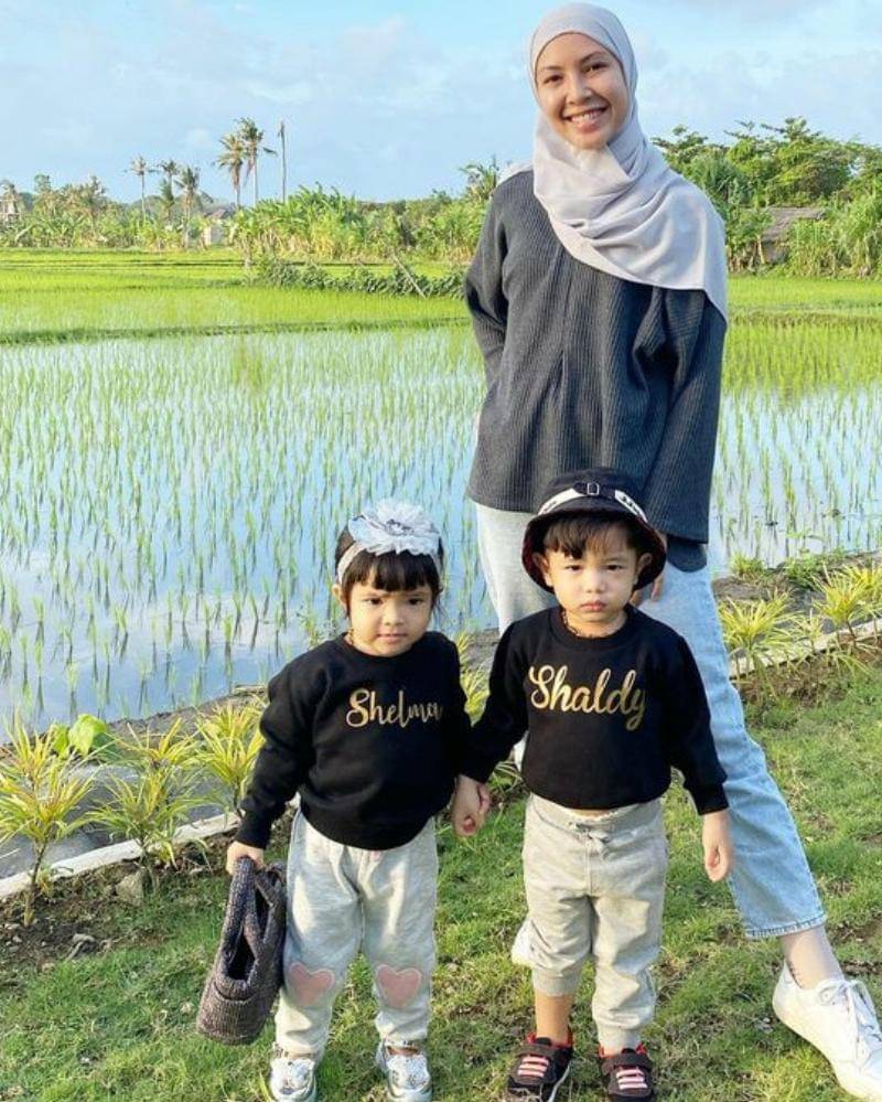 Instagram.com/ratnagalih