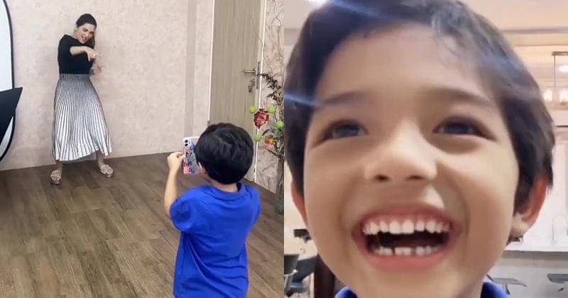 Instagram.com/ashanty_ash