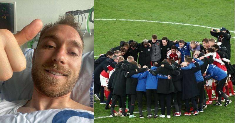 Instagram.com/chriseriksen8