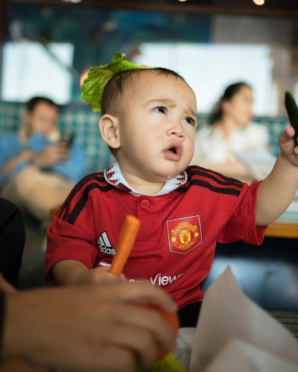 Instagram.com/RaffiNagita1717