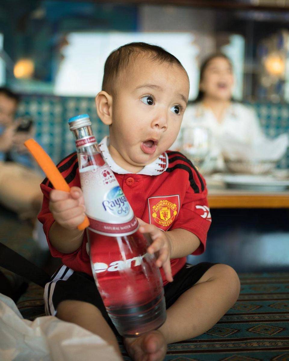 Instagram.com/RaffiNagita1717