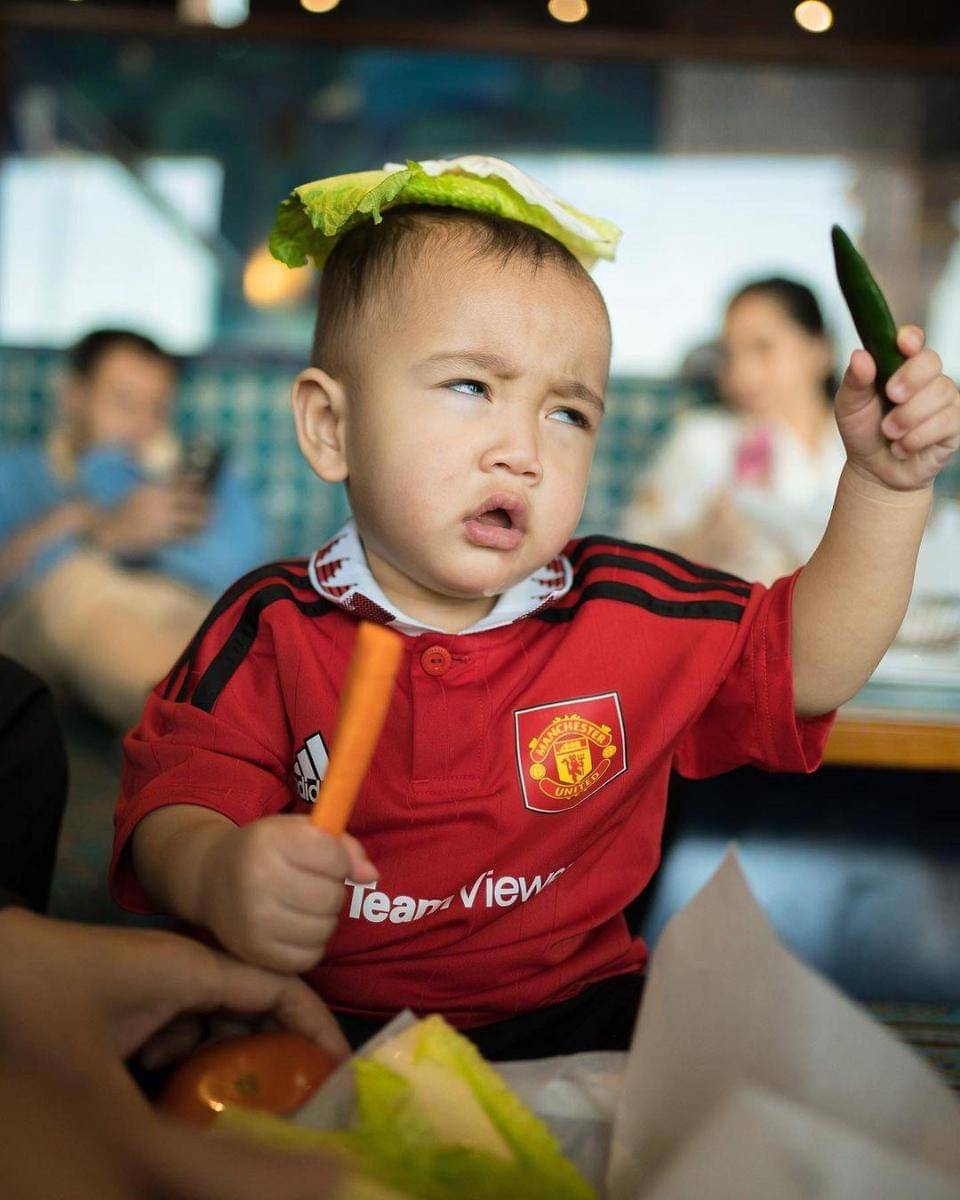 Instagram.com/RaffiNagita1717