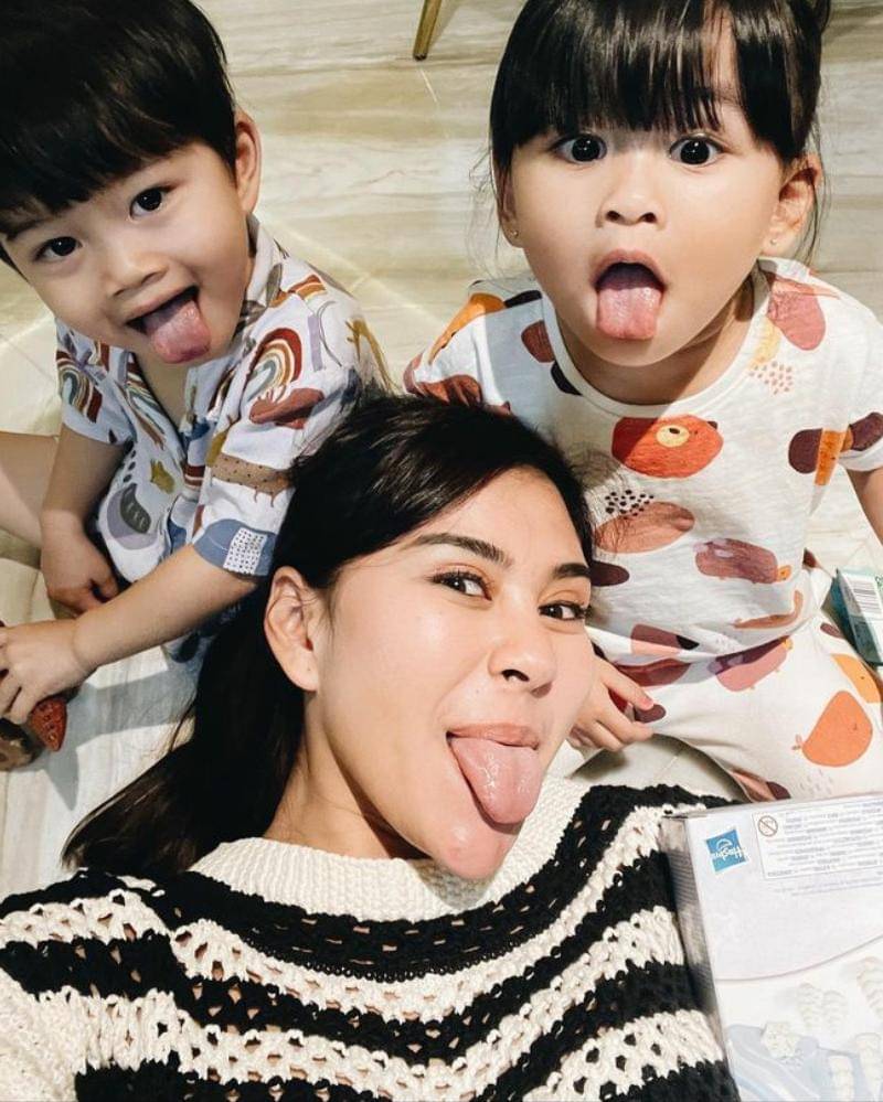 Instagram.com/syahnazs