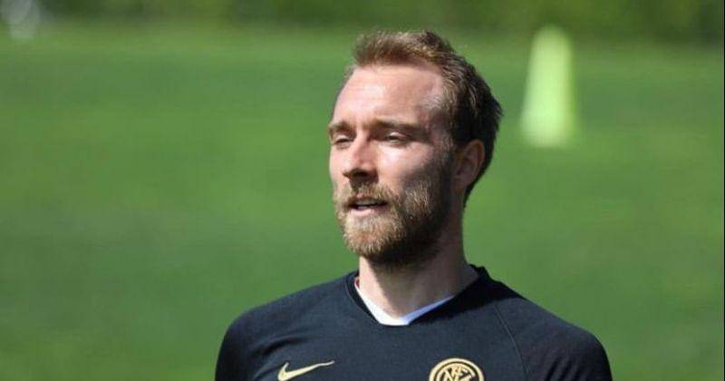 Instagram.com/chriseriksen8